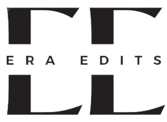 Era Edits Gift Card